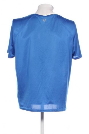 Męski T-shirt Crivit, Rozmiar L, Kolor Kolorowy, Cena 62,99 zł