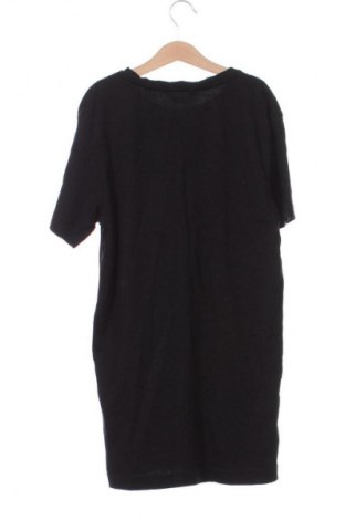 Pánské tričko  Cropp, Velikost XS, Barva Černá, Cena  189,00 Kč