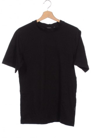 Męski T-shirt Cropp, Rozmiar XS, Kolor Czarny, Cena 34,48 zł