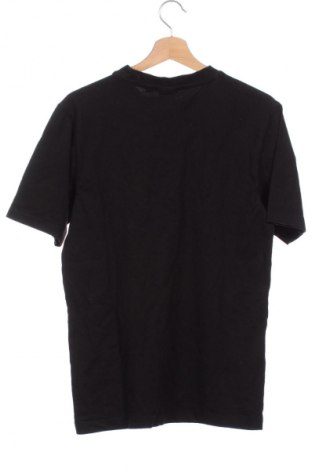 Męski T-shirt Cropp, Rozmiar XS, Kolor Czarny, Cena 34,48 zł