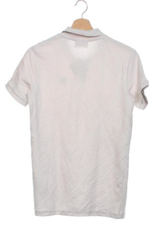 Herren T-Shirt DAILY AESTHETIKZ, Größe XS, Farbe Beige, Preis € 33,99