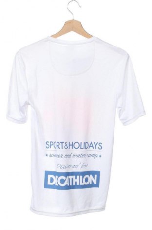 Pánské tričko  Decathlon, Velikost XS, Barva Vícebarevné, Cena  209,00 Kč