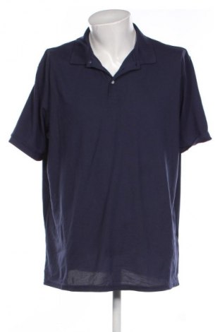 Férfi póló Decathlon, Méret 3XL, Szín Kék, Ár 4 509 Ft