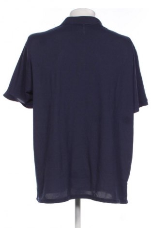 Férfi póló Decathlon, Méret 3XL, Szín Kék, Ár 4 509 Ft