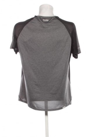Herren T-Shirt Decathlon, Größe XL, Farbe Grau, Preis € 9,99