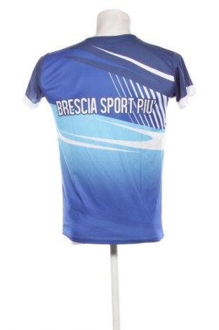 Pánské tričko  Decathlon, Velikost S, Barva Vícebarevné, Cena  99,00 Kč