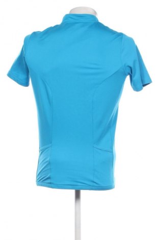 Férfi póló Decathlon, Méret M, Szín Kék, Ár 2 600 Ft