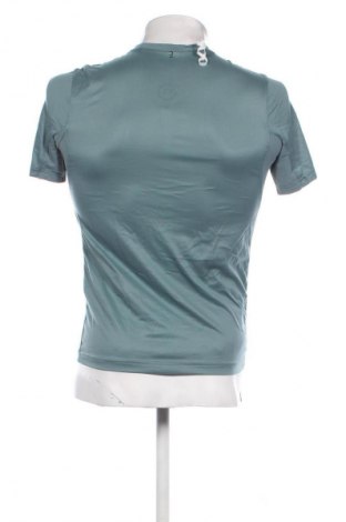 Herren T-Shirt Decathlon, Größe S, Farbe Grün, Preis 12,63 €