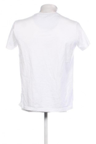 Herren T-Shirt Diverse, Größe S, Farbe Weiß, Preis 9,79 €