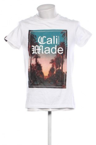 Herren T-Shirt Diverse, Größe M, Farbe Mehrfarbig, Preis 9,79 €