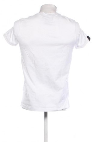 Herren T-Shirt Diverse, Größe M, Farbe Mehrfarbig, Preis 9,79 €