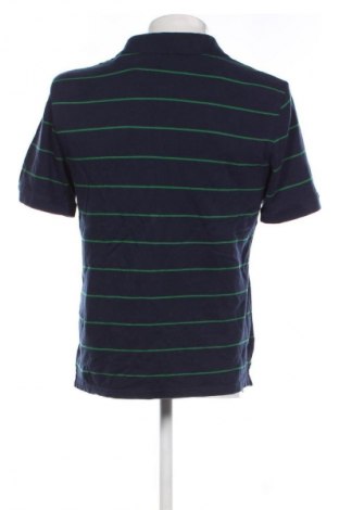 Herren T-Shirt Dockers, Größe M, Farbe Mehrfarbig, Preis € 33,99