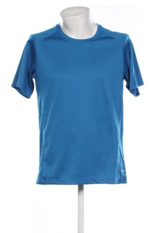 Herren T-Shirt Drifter, Größe L, Farbe Blau, Preis € 18,99