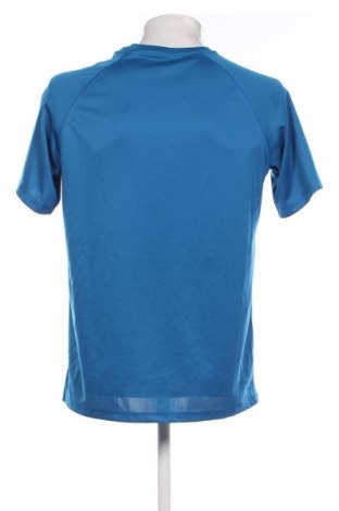 Herren T-Shirt Drifter, Größe L, Farbe Blau, Preis € 18,99