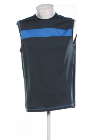 Ανδρικό t-shirt E-Bound, Μέγεθος XL, Χρώμα Πολύχρωμο, Τιμή 8,99 €