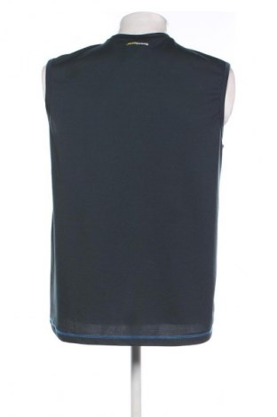 Ανδρικό t-shirt E-Bound, Μέγεθος XL, Χρώμα Πολύχρωμο, Τιμή 8,99 €
