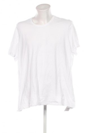 Férfi póló Engelbert Strauss, Méret XXL, Szín Fehér, Ár 3 599 Ft