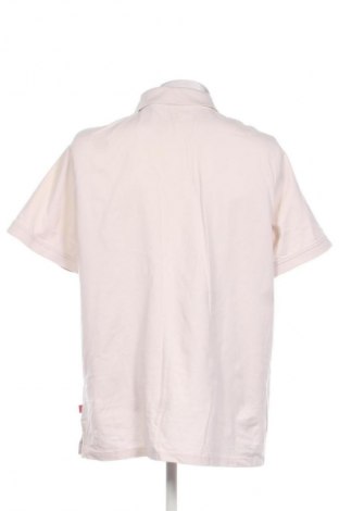 Pánske tričko  Engelbert Strauss, Veľkosť XXL, Farba Béžová, Cena  27,70 €