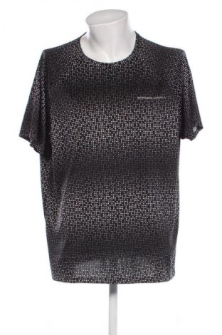 Ανδρικό t-shirt Ergee, Μέγεθος XXL, Χρώμα Πολύχρωμο, Τιμή 8,99 €