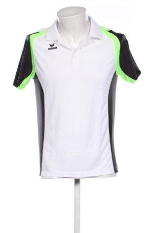 Herren T-Shirt Erima, Größe S, Farbe Mehrfarbig, Preis € 13,99