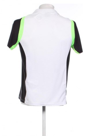 Herren T-Shirt Erima, Größe S, Farbe Mehrfarbig, Preis € 13,99