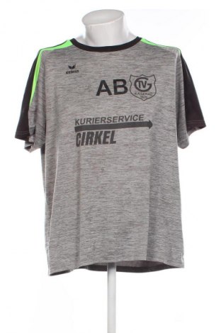 Herren T-Shirt Erima, Größe XXL, Farbe Mehrfarbig, Preis € 9,99