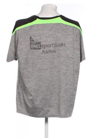 Herren T-Shirt Erima, Größe XXL, Farbe Mehrfarbig, Preis € 9,99