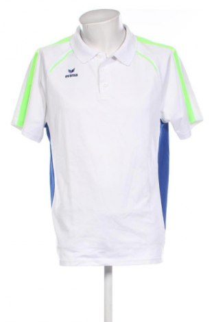 Herren T-Shirt Erima, Größe XL, Farbe Mehrfarbig, Preis € 13,99
