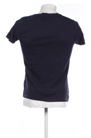 Herren T-Shirt FSBN, Größe M, Farbe Blau, Preis € 13,99
