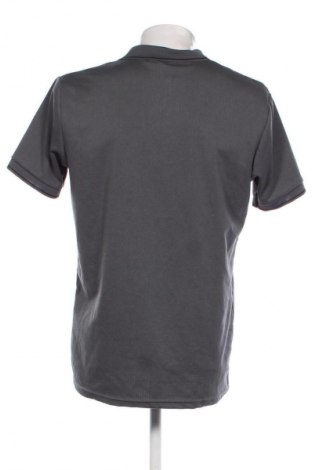 Ανδρικό t-shirt FSBN, Μέγεθος XL, Χρώμα Γκρί, Τιμή 12,99 €