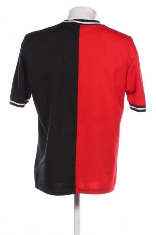 Tricou de bărbați FSBN, Mărime S, Culoare Multicolor, Preț 48,57 Lei