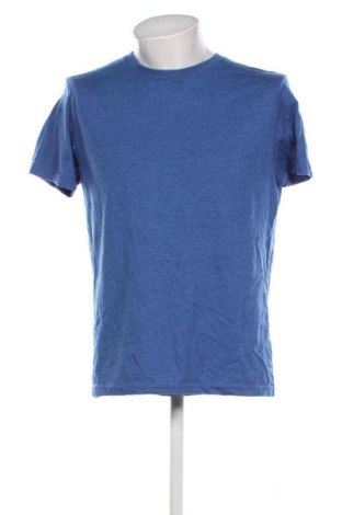 Herren T-Shirt FTS, Größe L, Farbe Blau, Preis € 13,99