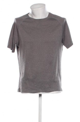 Pánske tričko  Frank Shorter, Veľkosť L, Farba Sivá, Cena  11,95 €