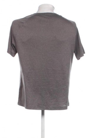 Pánske tričko  Frank Shorter, Veľkosť L, Farba Sivá, Cena  11,95 €