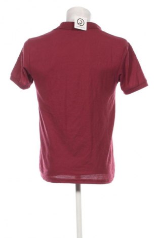 Herren T-Shirt Fruit Of The Loom, Größe M, Farbe Lila, Preis 13,99 €