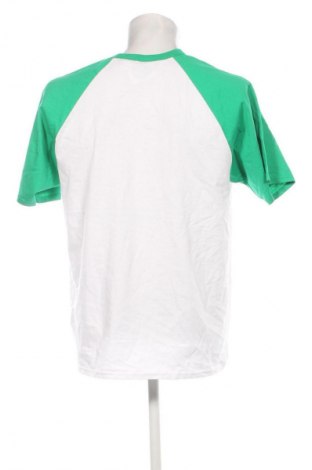 Herren T-Shirt Fruit Of The Loom, Größe XL, Farbe Weiß, Preis € 13,99
