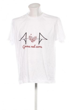 Herren T-Shirt Fruit Of The Loom, Größe XL, Farbe Mehrfarbig, Preis € 13,99