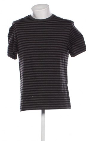 Tricou de bărbați Gant, Mărime L, Culoare Multicolor, Preț 158,99 Lei