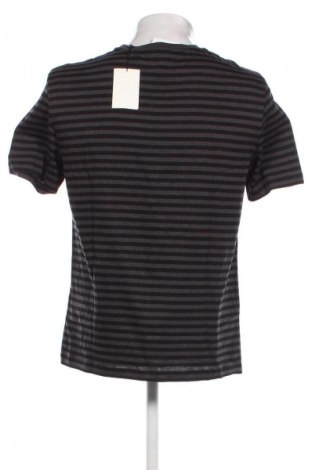 Tricou de bărbați Gant, Mărime L, Culoare Multicolor, Preț 158,99 Lei