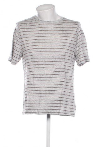 Tricou de bărbați Gant, Mărime M, Culoare Multicolor, Preț 158,99 Lei