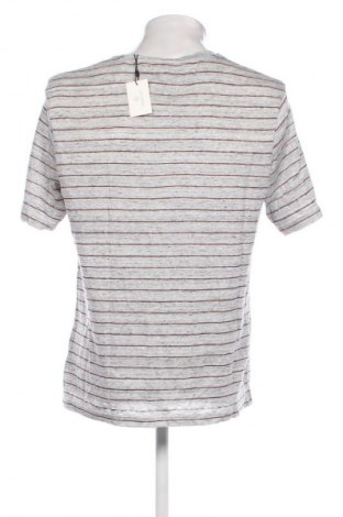 Tricou de bărbați Gant, Mărime M, Culoare Multicolor, Preț 158,99 Lei