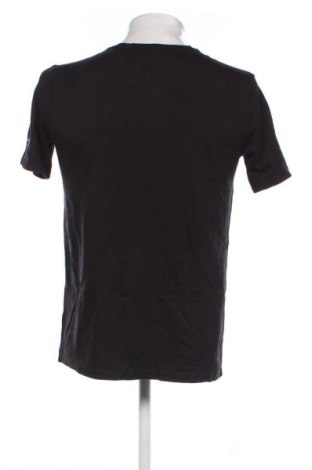 Herren T-Shirt Gas, Größe L, Farbe Schwarz, Preis € 18,99