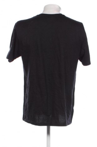 Ανδρικό t-shirt Gildan, Μέγεθος XL, Χρώμα Πολύχρωμο, Τιμή 11,99 €