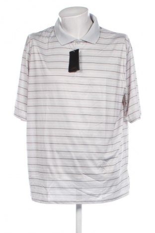 Męski T-shirt Glenbrae, Rozmiar XL, Kolor Kolorowy, Cena 123,87 zł