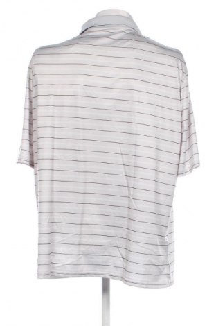 Męski T-shirt Glenbrae, Rozmiar XL, Kolor Kolorowy, Cena 123,87 zł
