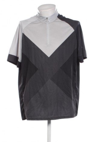 Herren T-Shirt Gonso, Größe 3XL, Farbe Mehrfarbig, Preis € 13,99