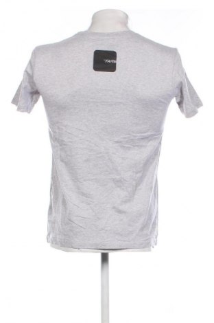Herren T-Shirt Goorin, Größe S, Farbe Grau, Preis € 18,99