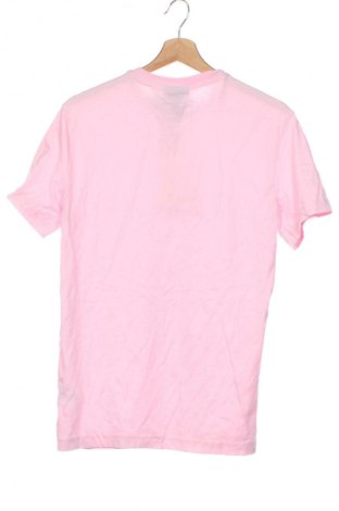 Pánské tričko  H&M, Velikost XS, Barva Růžová, Cena  499,00 Kč