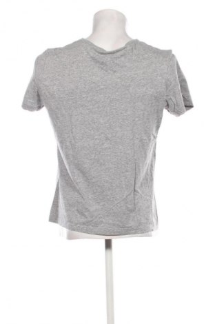 Pánské tričko  H&M, Velikost L, Barva Šedá, Cena  241,00 Kč