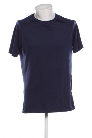 Férfi póló H&M, Méret L, Szín Kék, Ár 3 589 Ft